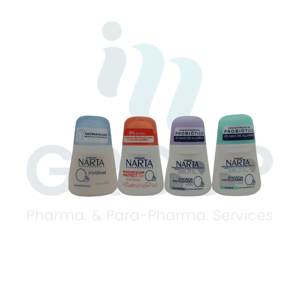 InGroup project(1000 x 1000 px) (1)