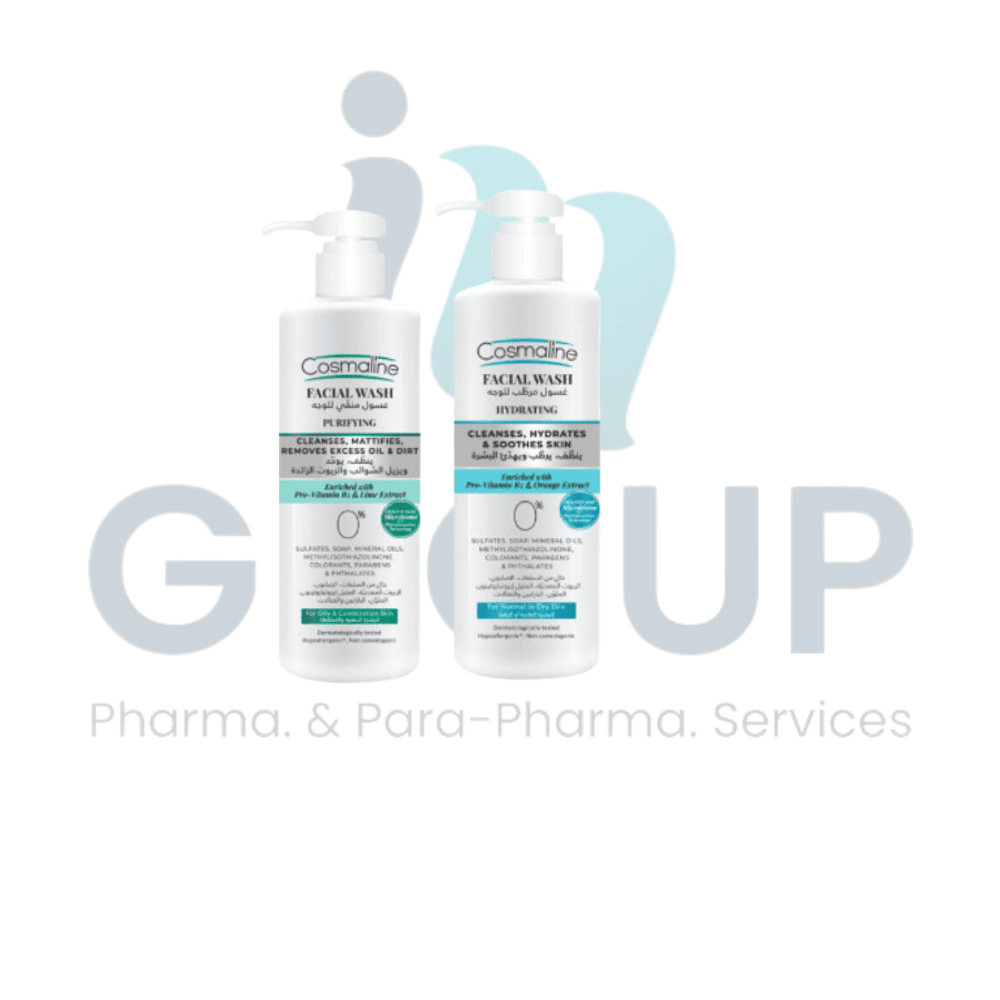 InGroup project(1000 x 1000 px)