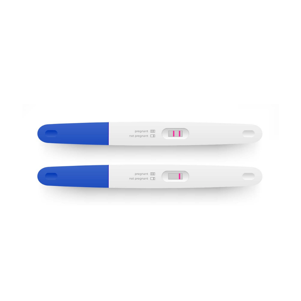 Ovulation test near me