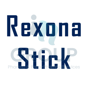 Rexona Stick