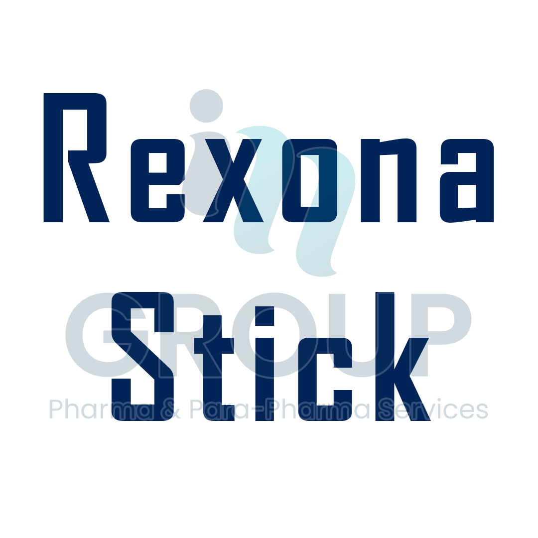 Rexona Stick